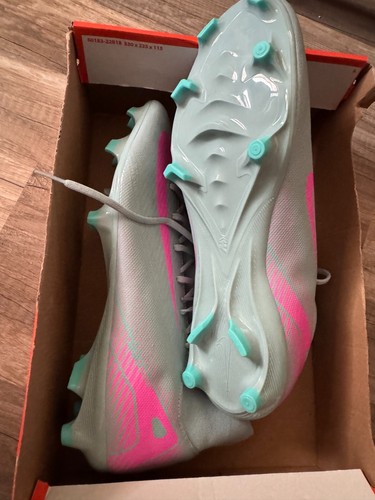 Crampon chaussette taille - chaussette, 46