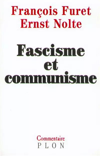 Fascisme communisme - et,