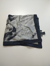 Guess Foulard 100% Soie