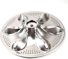 Pulsator Washplate  Compatible