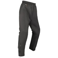 Pantalon de moto imperméable