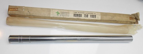 1970 paioli avant fourche - 1970's,