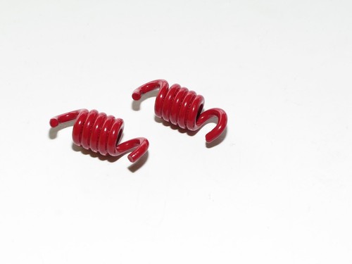 King motor madmax hpi km - motor,