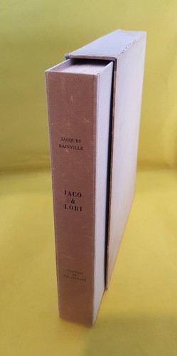 Jacques bainville jaco et - :,