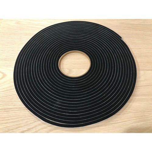 Cnc rubber closed cell foam - rubber,