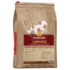 Deukavallo Leinvital 6 kg