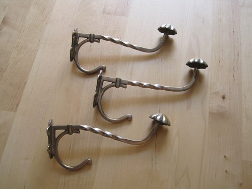 Gorgeous vintage antique - vintage,