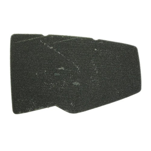 Filtre air origine piaggio - filtre,