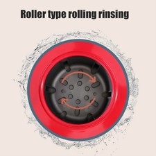 Mini Machine à Laver