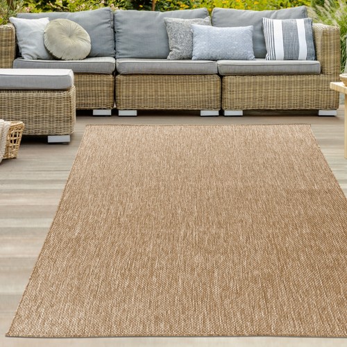 Tapis intérieur et - tapis, d'intérieur