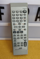 ★ JVC RM-SUXS59R