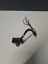 SQ250503F - MAZAK - SQ250503F