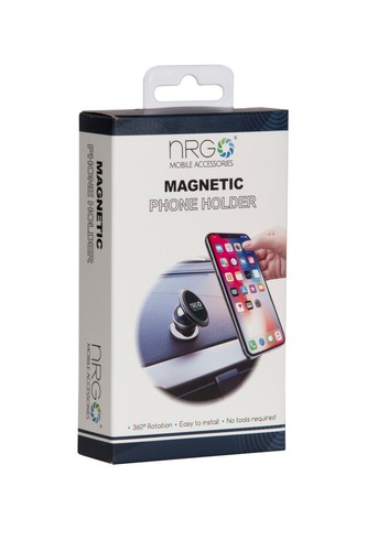 Support téléphone