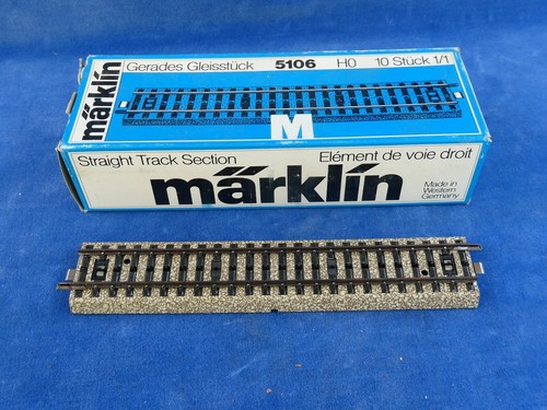 Top train marklin - top,