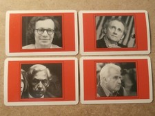 ROUFFIO, DELVAUX, THOMAS, 4