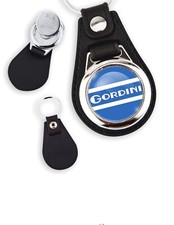 gordini keychain
