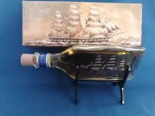 Spicy Avon homme Mariner's