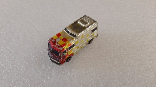 Micro machines galoob - micro,