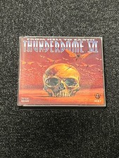 Thunderdome VI 6 Hardcore Rave 2CD 1994