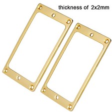 Ensemble universel de 2 micros