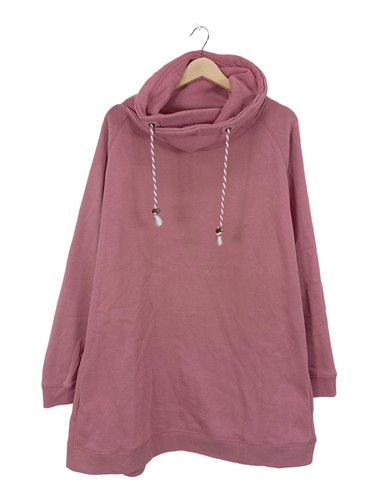 Ulla popken sweatshirt dames - ulla,