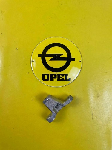 Neuf original opel senator - +,