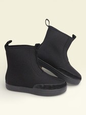 Sarah Pacini – Bottines –