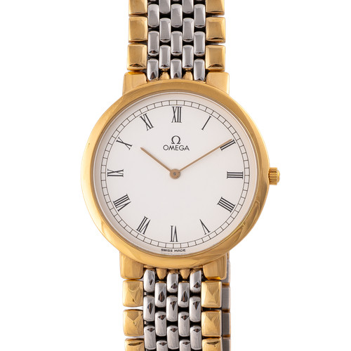 Omega ville 395 0875 - de,