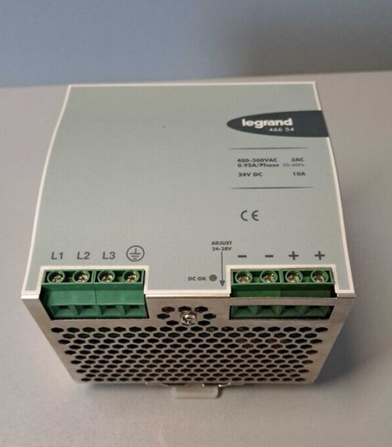 46654 legrand - ,