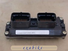 boitier d'allumage pour Ducati