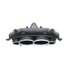 Compteur - SYM 300 GTS EFI - GPA-926391108 - Z1-0261U