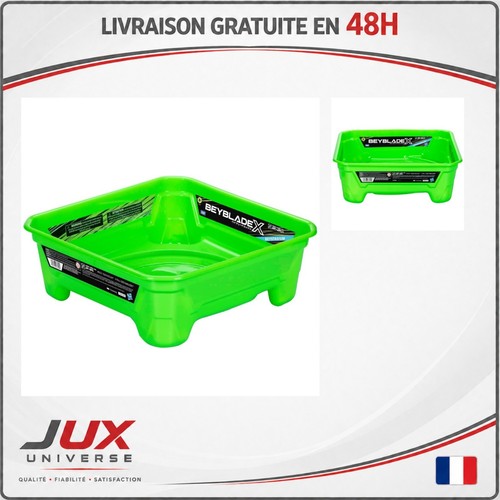 Beyblade arène combat - beyblade,