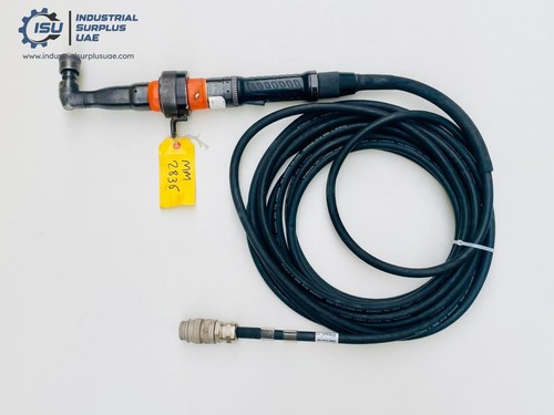 Cleco 18ea28am3 vis - cleco, À