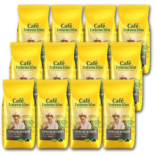 Grains café - kg, de