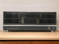 LUXMAN MQ60 Amplificateur à