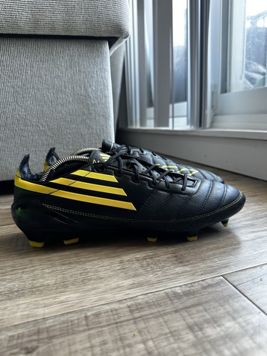 Adidas adizero f50 elite - adizero,