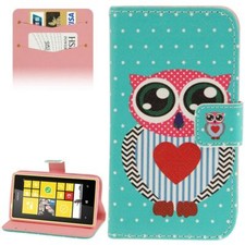 Coque Pour Téléphone Nokia