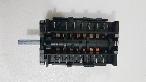 Cuisiniere beko fse67300wcs - beko,