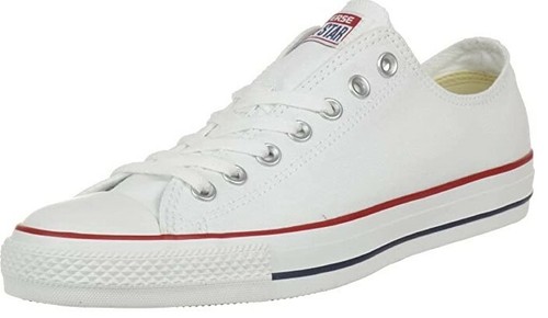 Converse all star - all, canvas