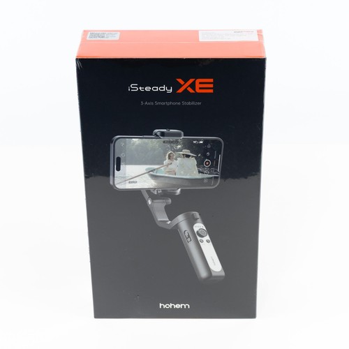 Stabilisateur gimbal axes - stabilisateur,