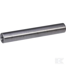 Briggs & Stratton 1760276YP