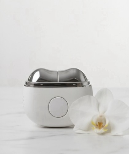 Electric gua sha - electric,