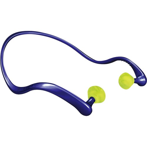 Casque protection auditive - casque,