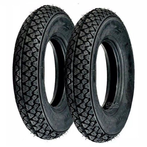 Kit pneumatiques copertone - kit,