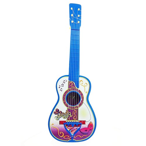 Guitare pour enfant reig - enfant,