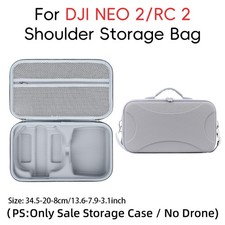 Sacoche de protection portable