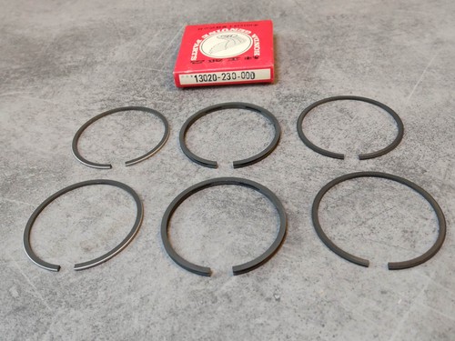 Kit jeux segments 0 - 2,