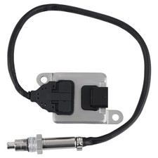 Capteur NOX For BMW 1 E81 E82
