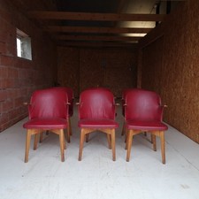 exceptionnelle 6 fauteuils