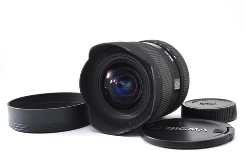 Testé neuf sigma af - testé, !